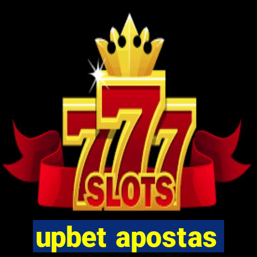 upbet apostas